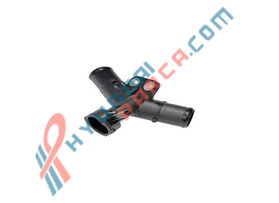 BORU RADYATÖR SU GİRİŞ ACCENT BLUE DİZEL 12-17 25329-1R300 YS